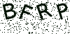 点击图片