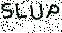 点击图片