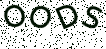 点击图片