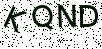 点击图片