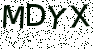 点击图片