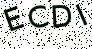 点击图片