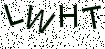 点击图片
