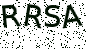 点击图片