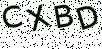 点击图片
