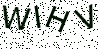 点击图片
