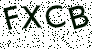 点击图片