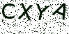 点击图片