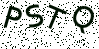 点击图片