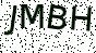 点击图片