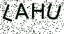 点击图片