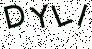 点击图片