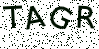 点击图片