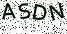点击图片