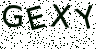 点击图片