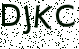 点击图片