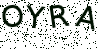 点击图片