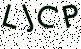 点击图片