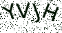 点击图片