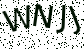 点击图片