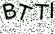 点击图片