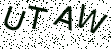 点击图片
