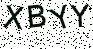 点击图片