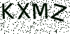点击图片
