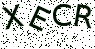 点击图片