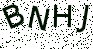 点击图片