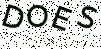 点击图片
