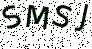 点击图片
