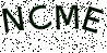 点击图片