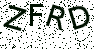 点击图片