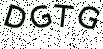 点击图片