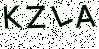 点击图片