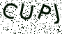 点击图片
