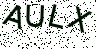 点击图片