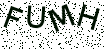 点击图片