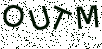 点击图片