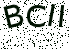 点击图片