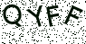 点击图片
