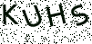 点击图片