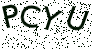 点击图片