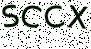 点击图片