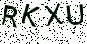 点击图片