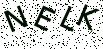 点击图片