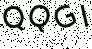 点击图片