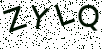 点击图片