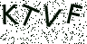 点击图片